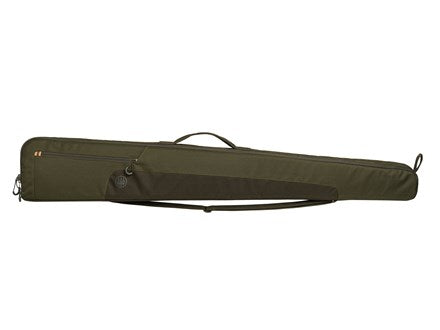 BERETTA FODERO FUCILE DOPPIO GAMEKEEPER EVO 140CM