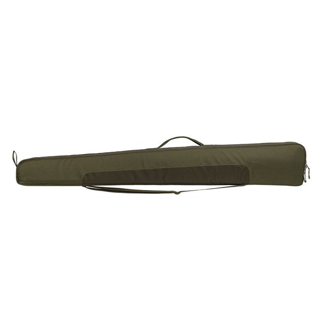 BERETTA FODERO FUCILE DOPPIO GAMEKEEPER EVO 140CM