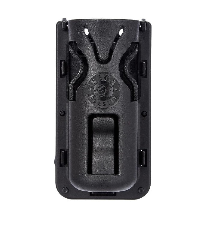 VEGA HOLSTER 8VP63 PORTA PILA