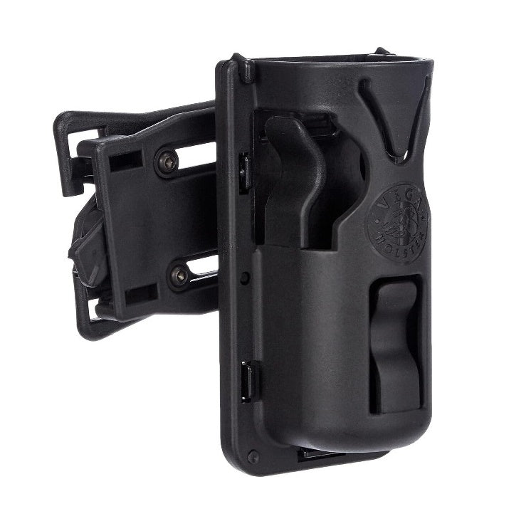 VEGA HOLSTER 8VP63 PORTA PILA