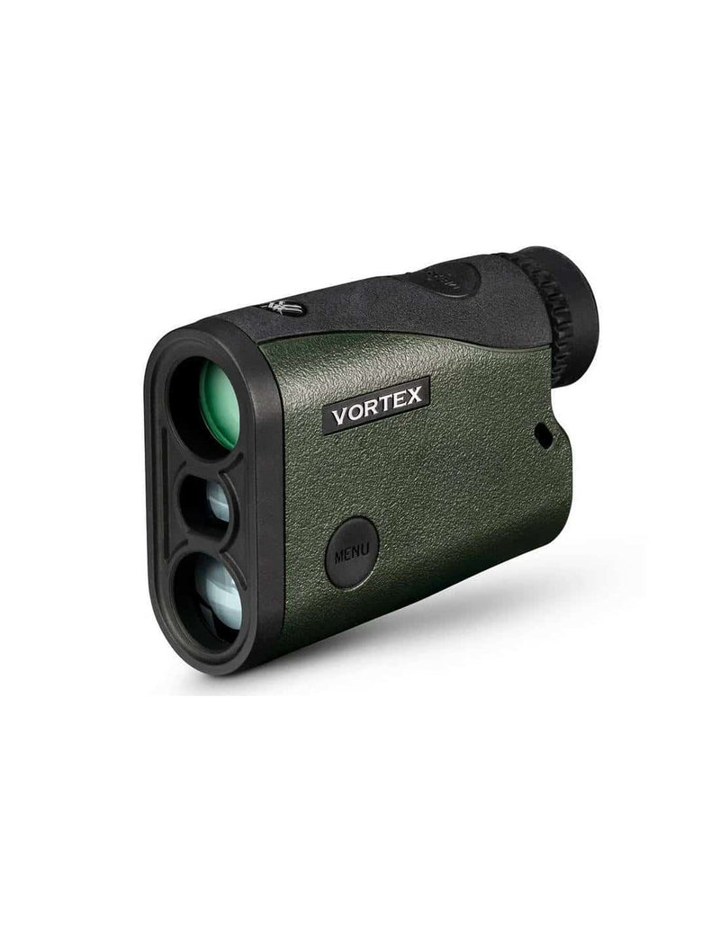 VORTEX TELEMETRO CROSSFIRE HD 1400 LASER RANGEFINDER