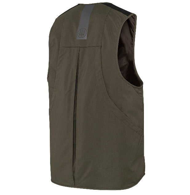 BERETTA GILET SYMMER