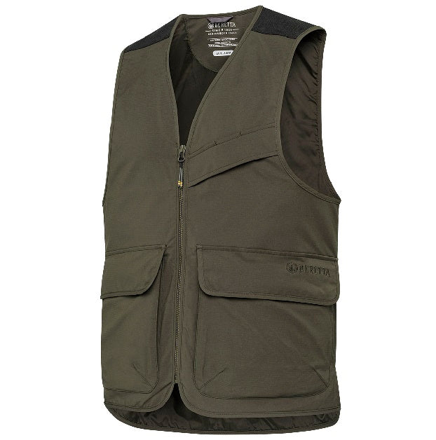 BERETTA GILET SYMMER