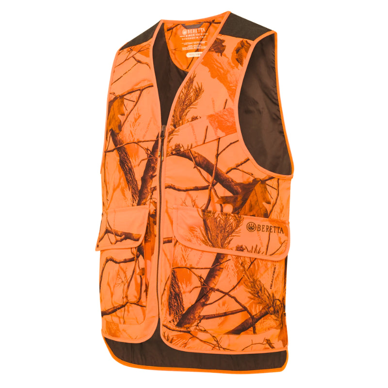 BERETTA GILET SYMMER