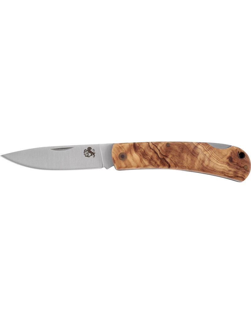 AUSONIA 026158 COLTELLO TASCA 19 CM