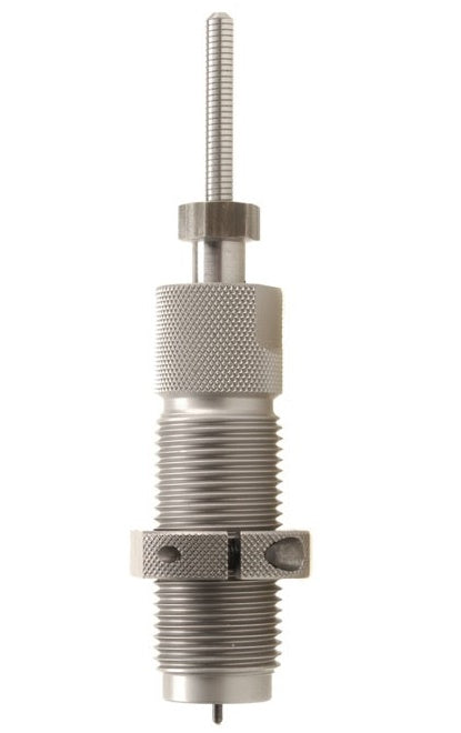 HORNADY NECK SIZE DIE 30 CAL (.308)