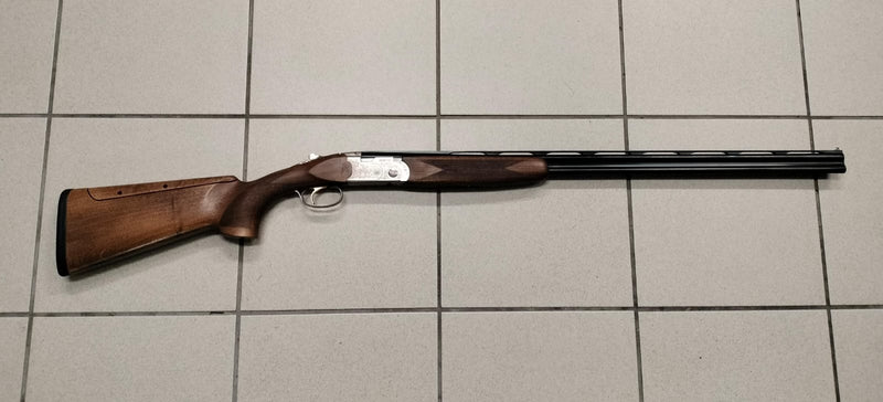 BERETTA Silver pigeon 1 Sporting cal 410