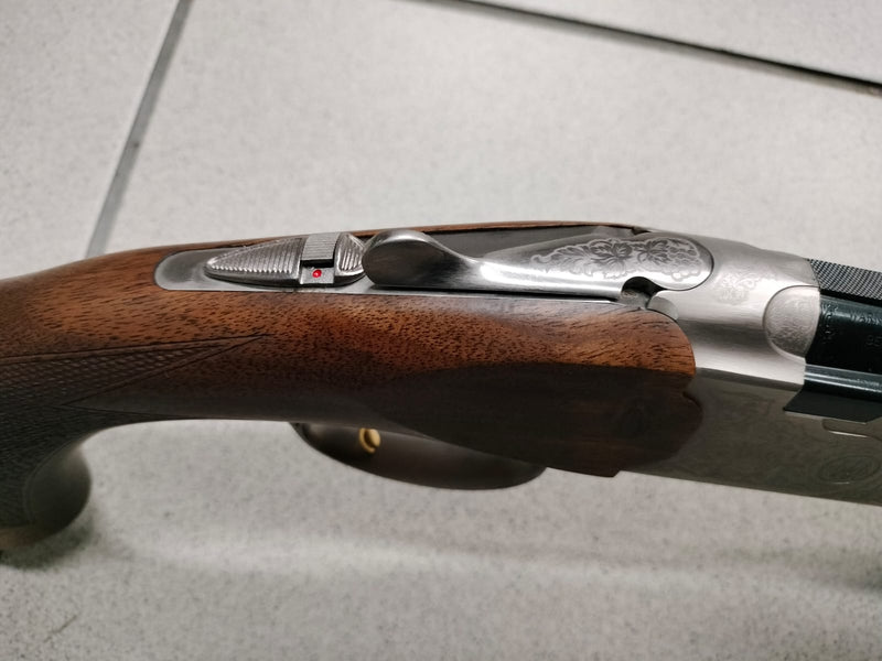 BERETTA Silver pigeon 1 Sporting cal 410