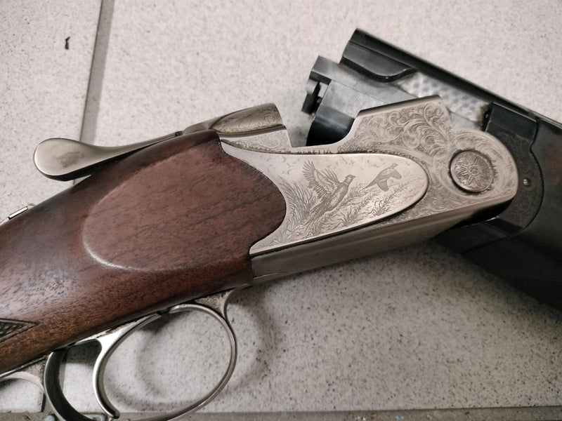 BERETTA SV10 PERENNIA