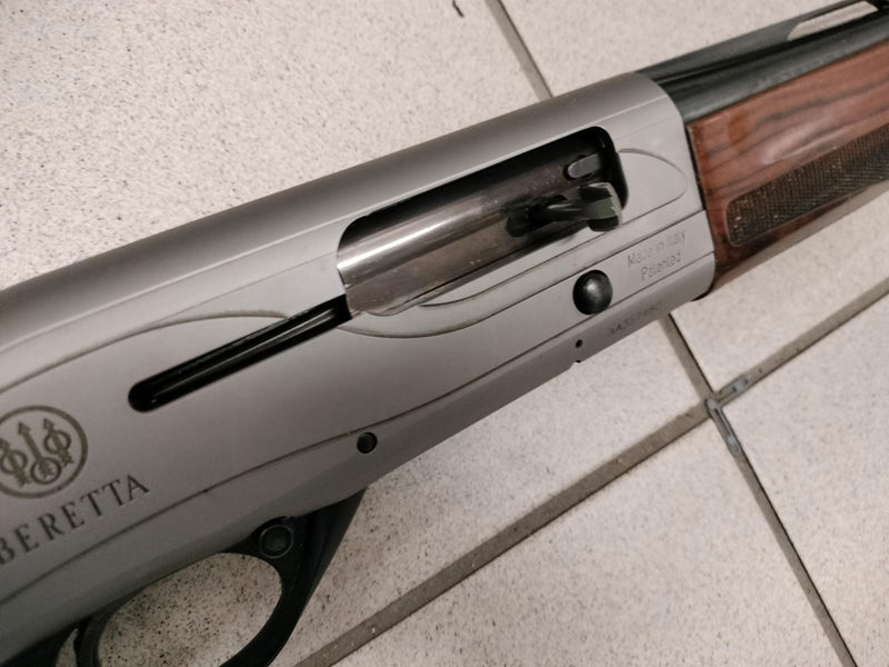 BERETTA STONECOATE CAL 20