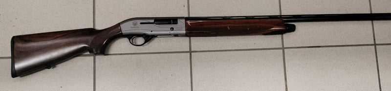 BERETTA STONECOATE CAL 20