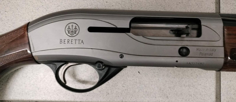 BERETTA STONECOATE CAL 20