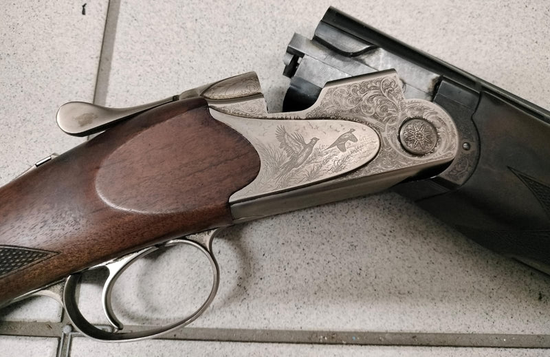 BERETTA SV10 PERENNIA