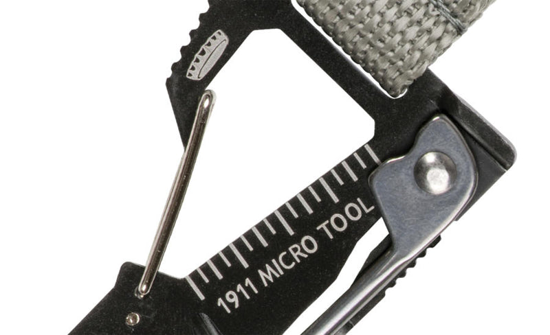 REAL AVID 1911 MICRO MULTI-TOOL